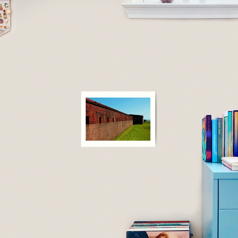 Item preview, Art Print designed and sold by rebeccaholbrook.