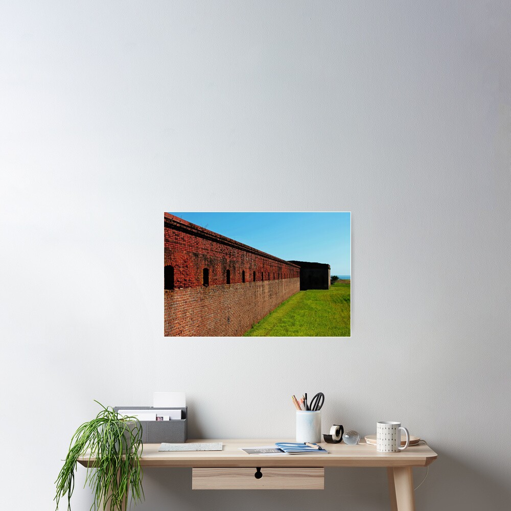 Item preview, Poster designed and sold by rebeccaholbrook.