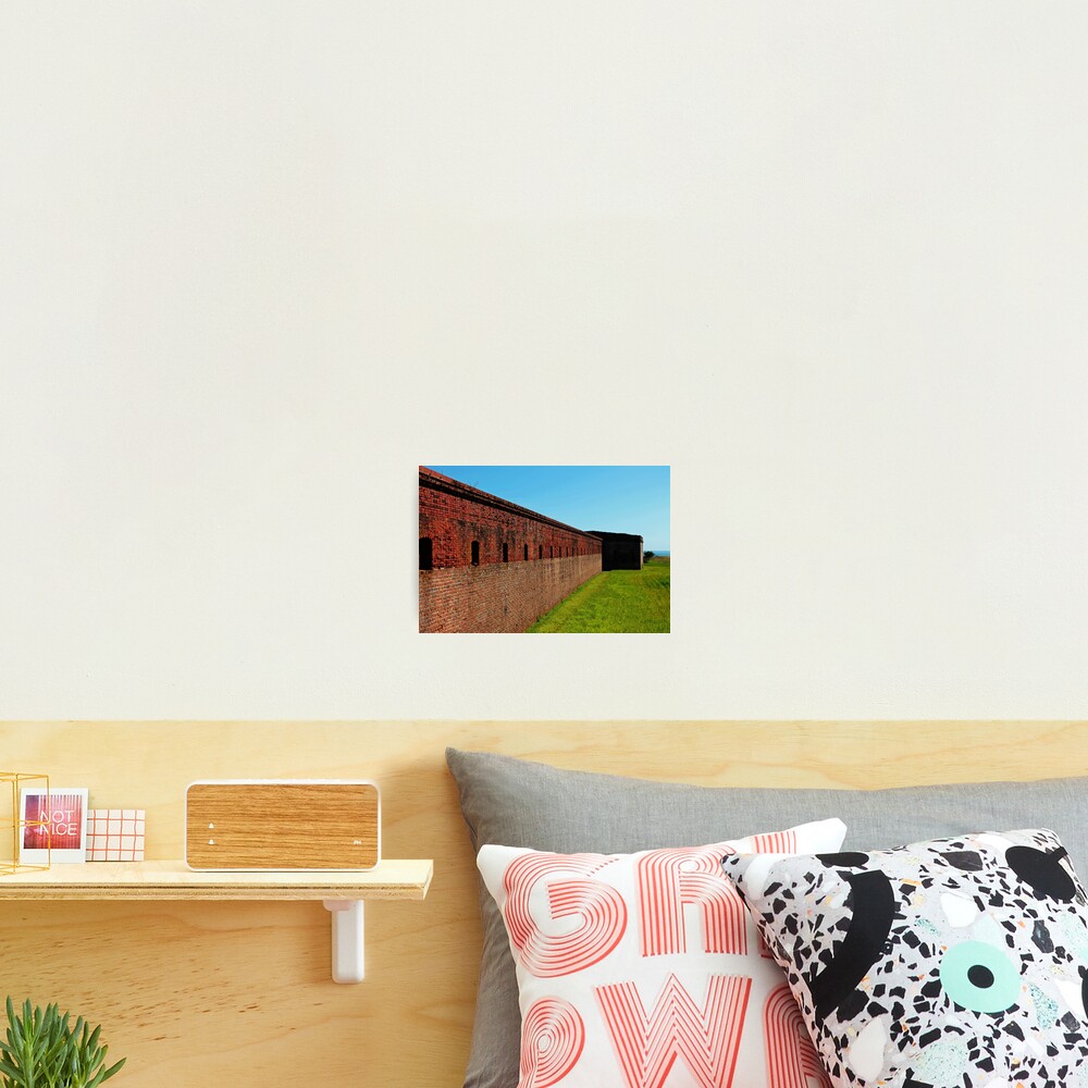 Item preview, Photographic Print designed and sold by rebeccaholbrook.