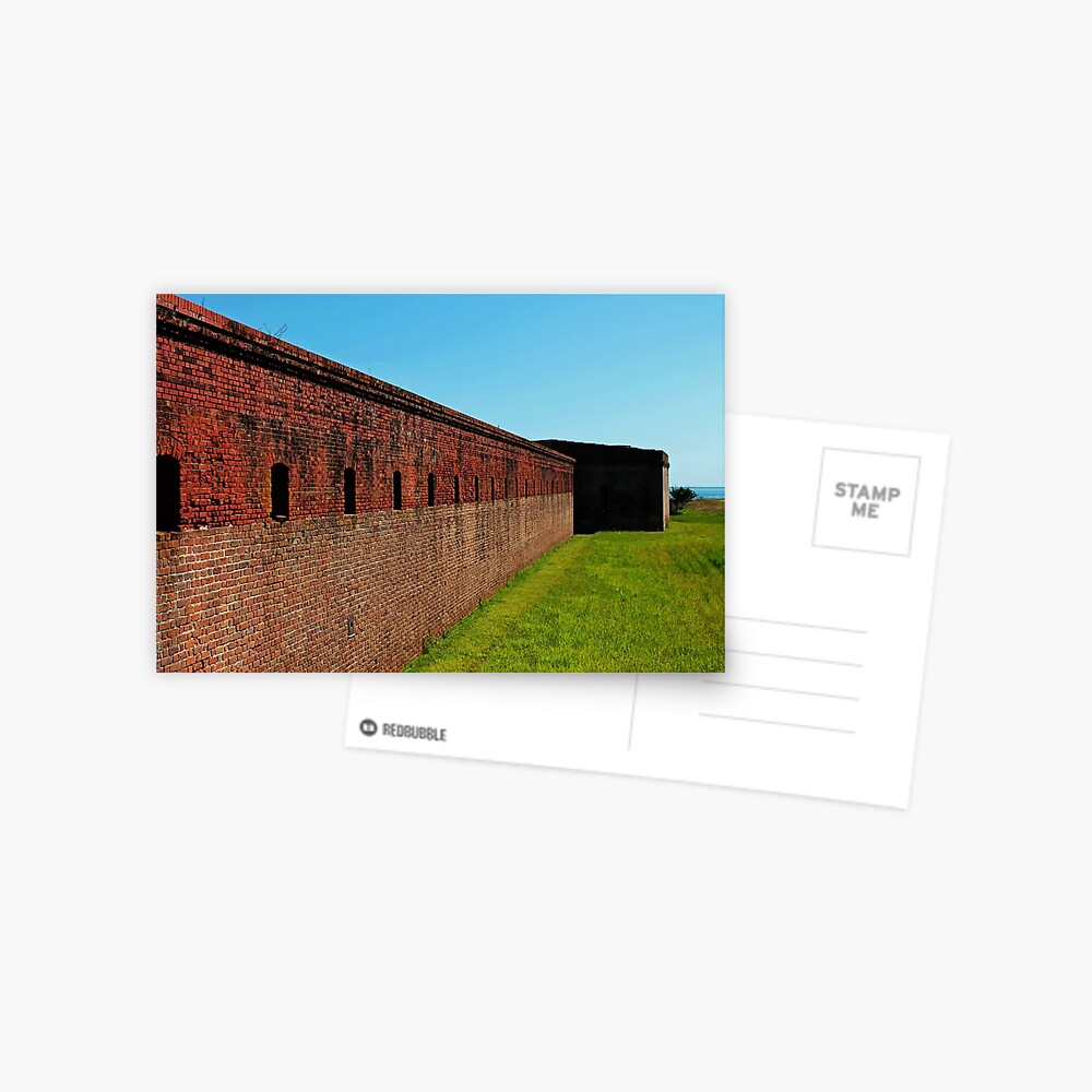 Item preview, Postcard designed and sold by rebeccaholbrook.