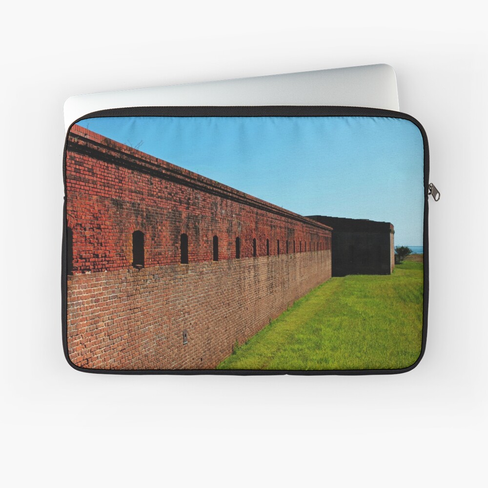 Item preview, Laptop Sleeve designed and sold by rebeccaholbrook.