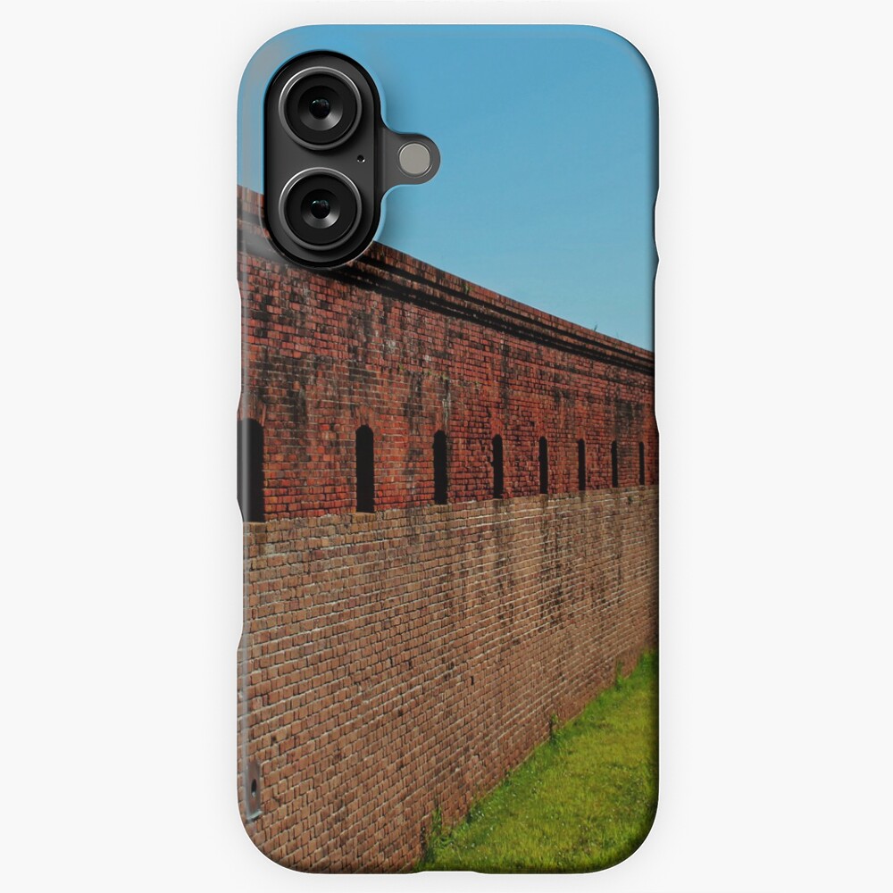 Item preview, iPhone Snap Case designed and sold by rebeccaholbrook.
