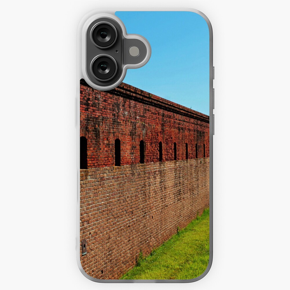 Item preview, iPhone Soft Case designed and sold by rebeccaholbrook.