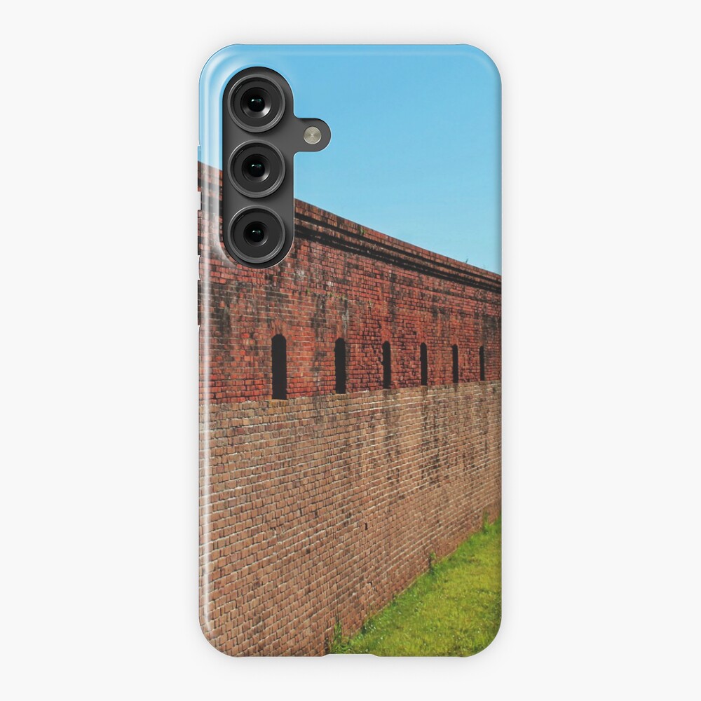 Item preview, Samsung Galaxy Snap Case designed and sold by rebeccaholbrook.