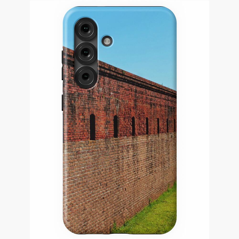 Item preview, Samsung Galaxy Tough Case designed and sold by rebeccaholbrook.