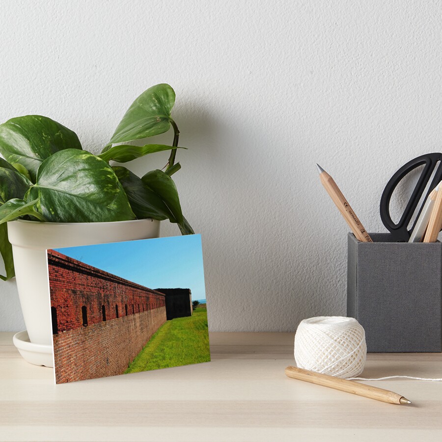 Item preview, Art Board Print designed and sold by rebeccaholbrook.