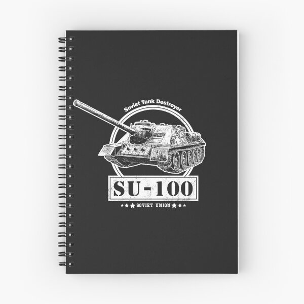 Item preview, SU-100 Soviet WW2 Tank Destroyer designed and sold by RycoTokyo81.