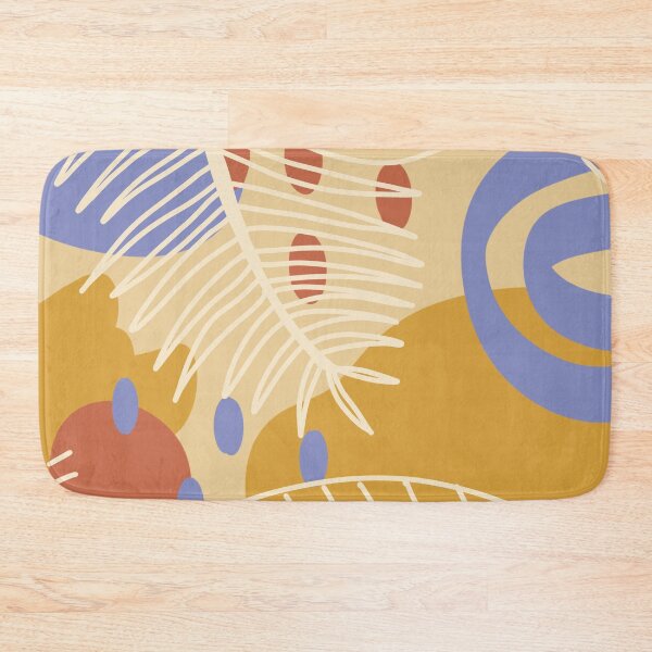 Item preview, Autumn Jungle designed and sold by lightandshine.
