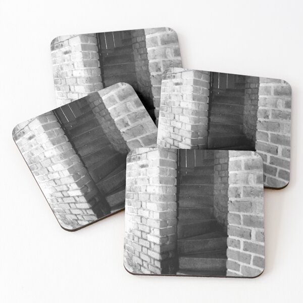Item preview, Fort 4 designed and sold by rebeccaholbrook.