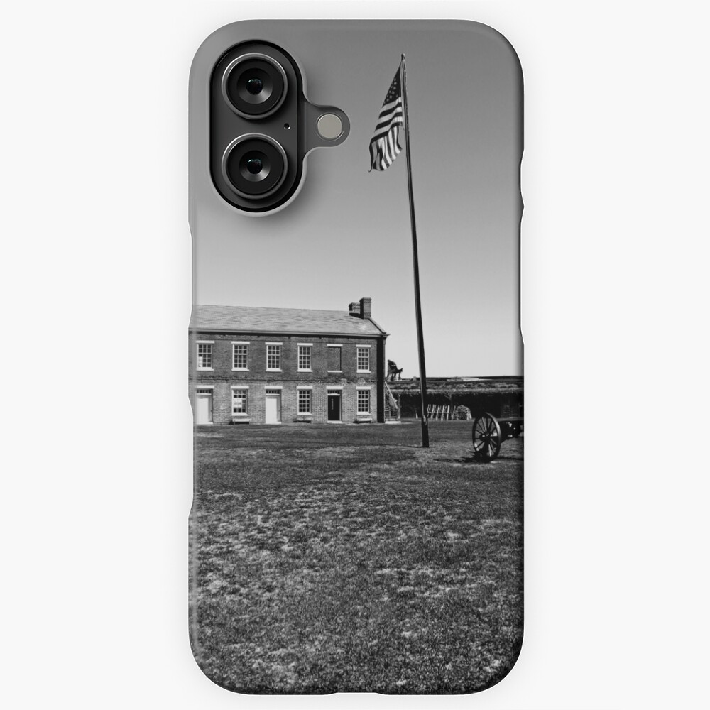 Item preview, iPhone Snap Case designed and sold by rebeccaholbrook.