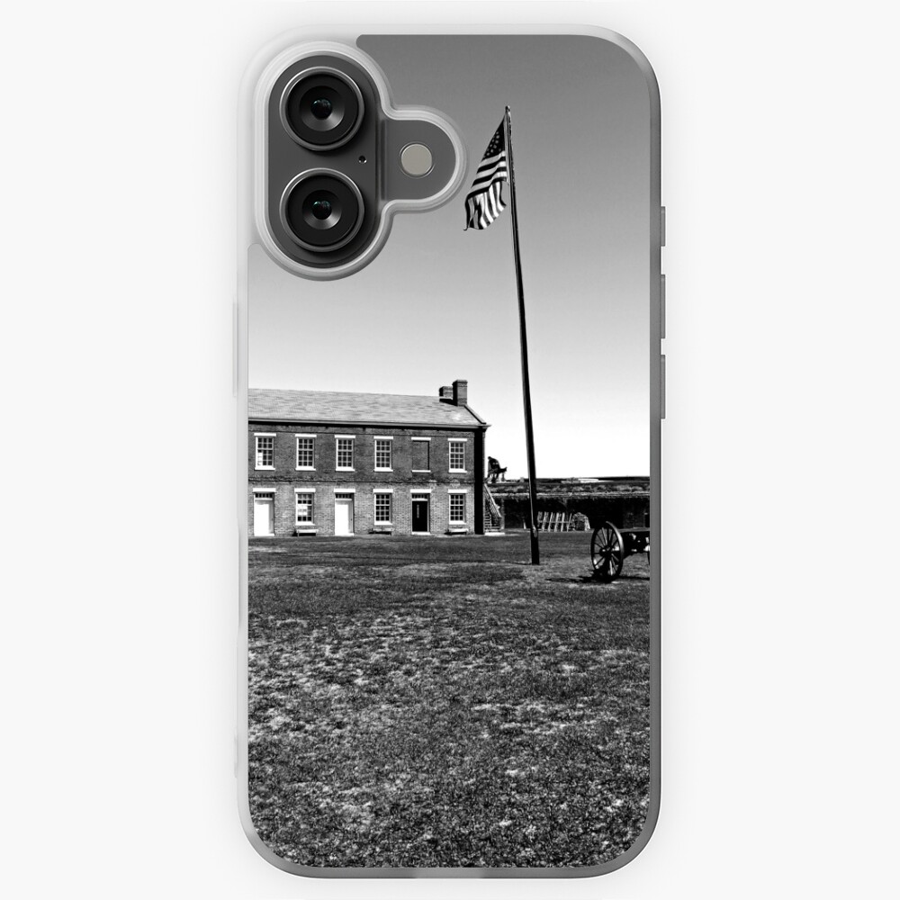Item preview, iPhone Soft Case designed and sold by rebeccaholbrook.