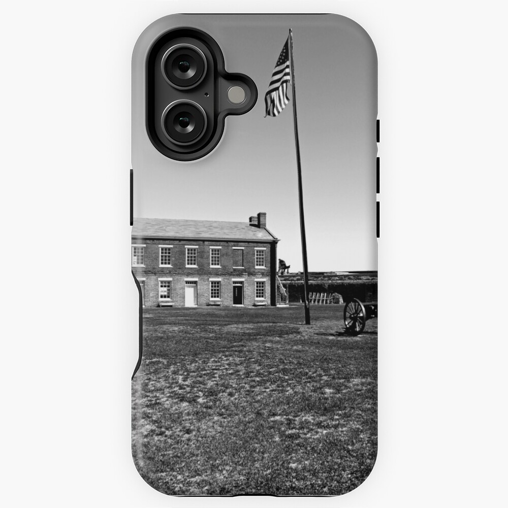 Item preview, iPhone Tough Case designed and sold by rebeccaholbrook.