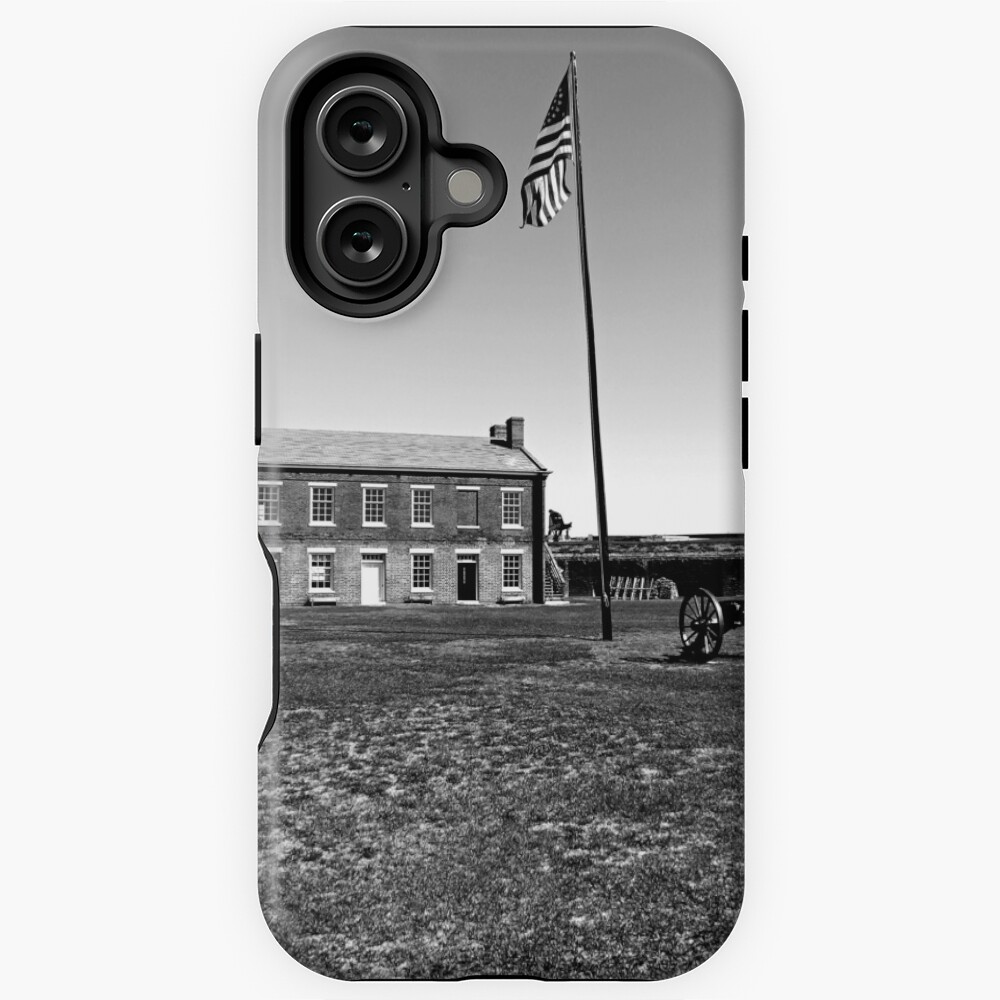 Item preview, iPhone Magsafe Tough Case designed and sold by rebeccaholbrook.