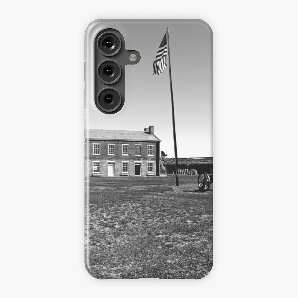Item preview, Samsung Galaxy Snap Case designed and sold by rebeccaholbrook.