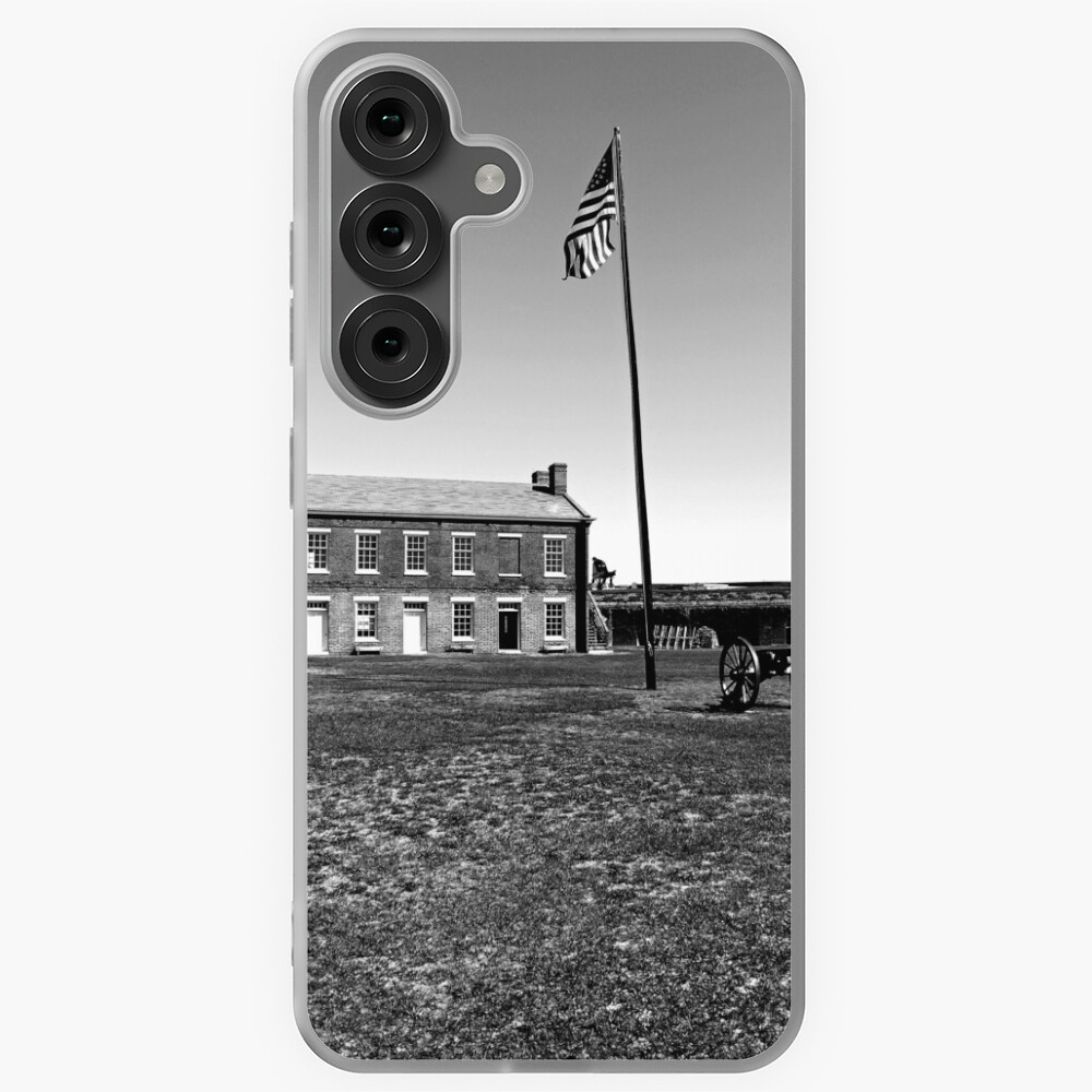 Item preview, Samsung Galaxy Soft Case designed and sold by rebeccaholbrook.