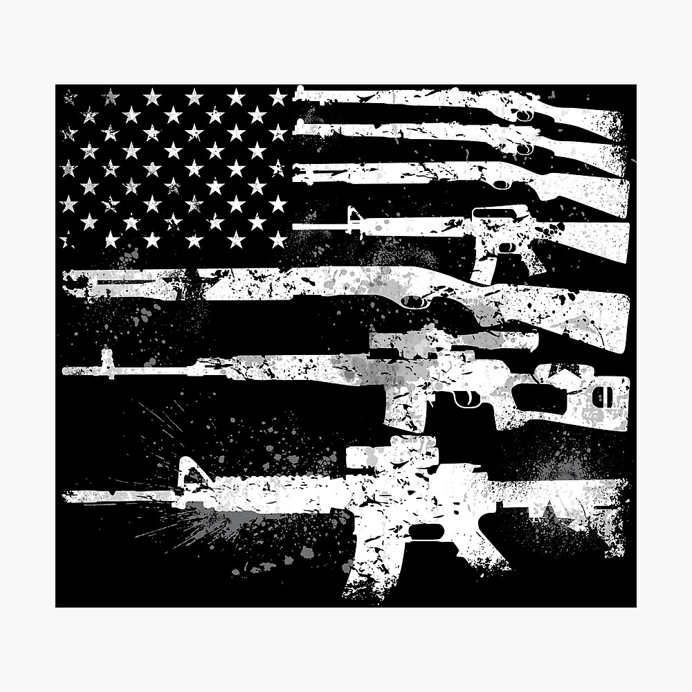 2nd Amendment wallpaper by TheRedneck87  Download on ZEDGE  de54