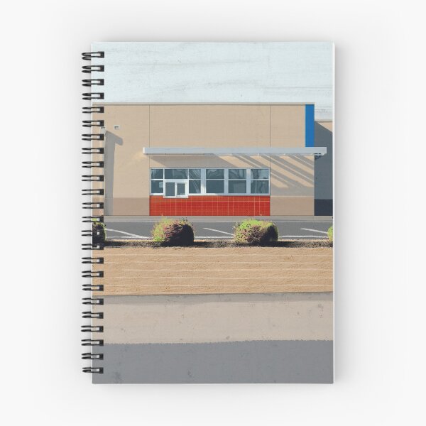 Item preview, Drive-thru designed and sold by Chris Sayer.