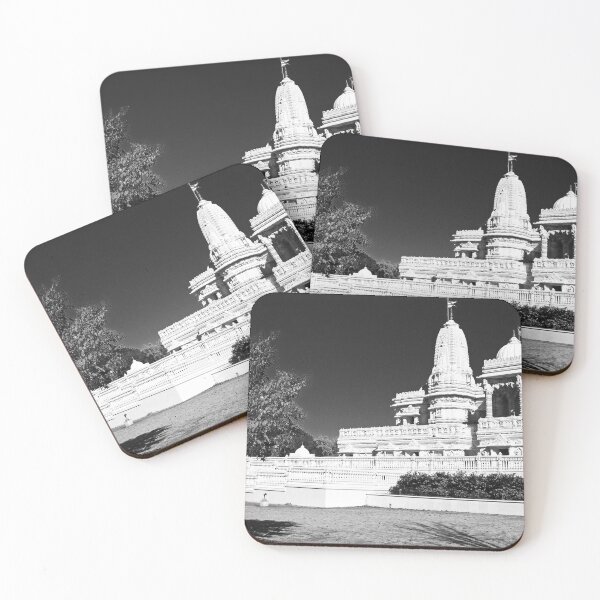 Item preview, Architecture 7 designed and sold by rebeccaholbrook.