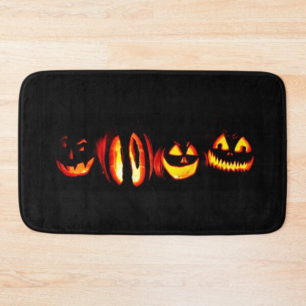 Item preview, Jack O Lanterns designed and sold by Jennifer Michalski.