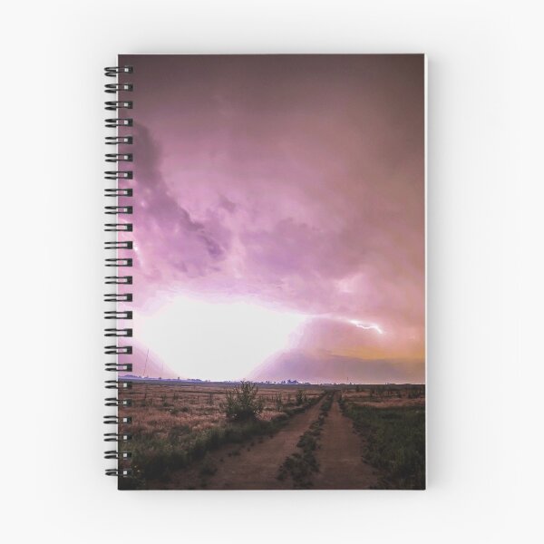 Item preview, Thunder Struck designed and sold by Augustina Trejo.