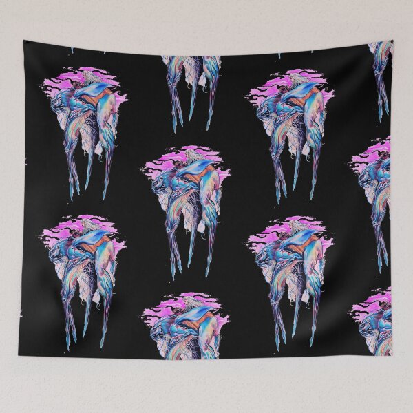 Item preview, Dark crystal designed and sold by HeArt Of Kaytie.