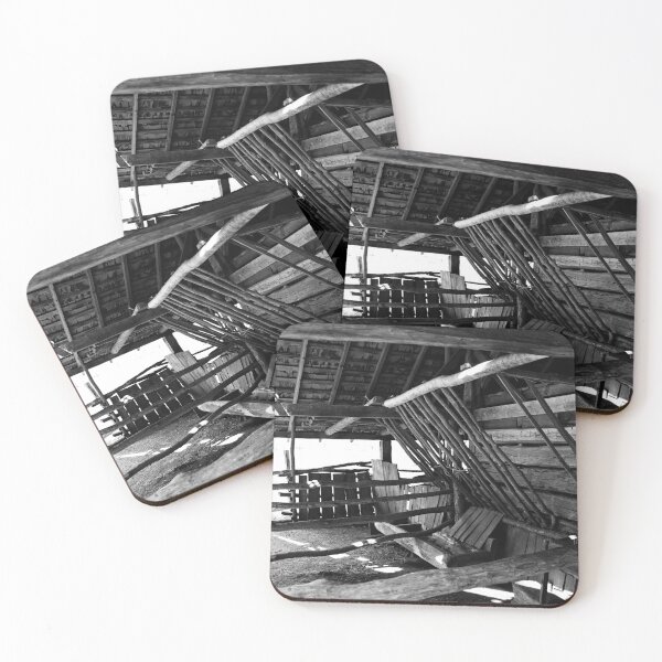 Item preview, Architecture 15 designed and sold by rebeccaholbrook.