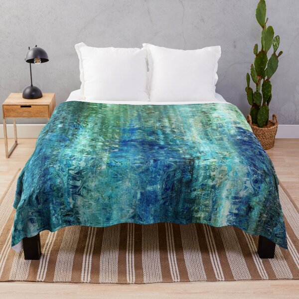 Item preview, Pool Party designed and sold by Laura Korska.