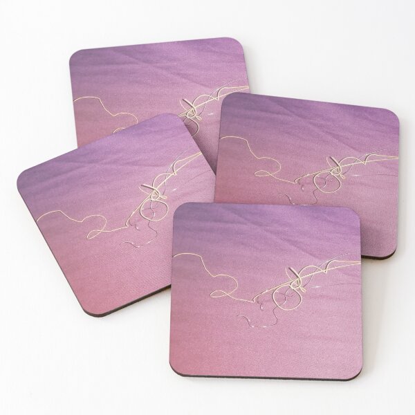 Item preview, Guitar Strings designed and sold by Hazel Meades.