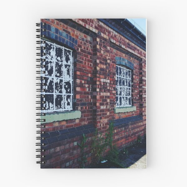 Item preview, Fake Windows  designed and sold by Hazel Meades.