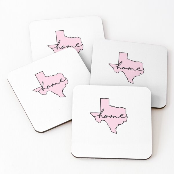 Item preview, texas designed and sold by meghanpisters12.