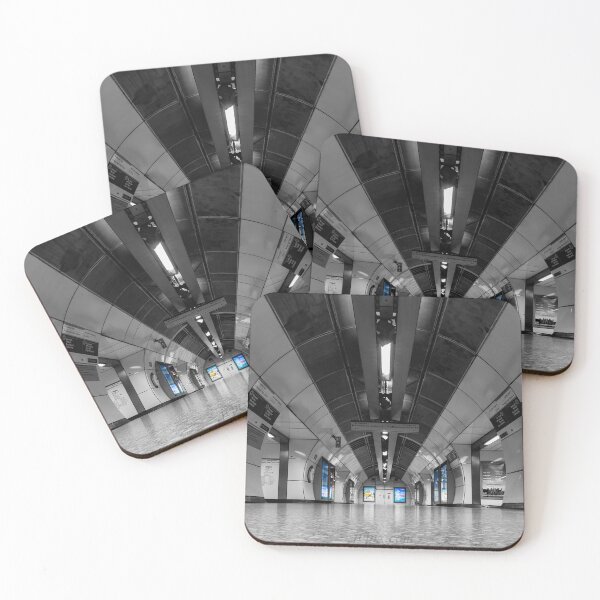Item preview, Canary Wharf 3 designed and sold by John Velocci.
