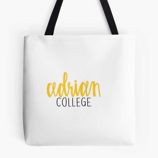Item preview, Adrian College designed and sold by artbyallio.