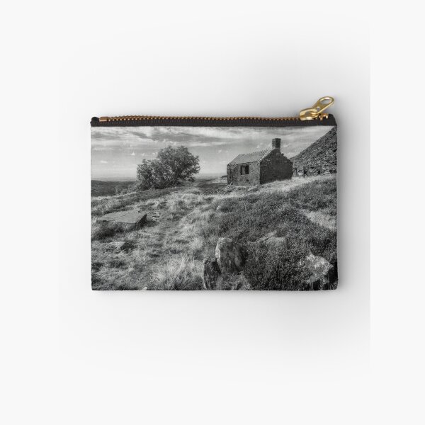 Item preview, Quarry  Memories designed and sold by MitchellAK.