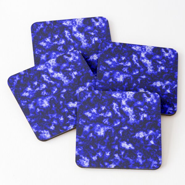 Item preview, Blue Flame designed and sold by enoyes.