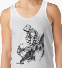Eisenriese Tank Top