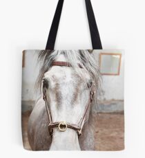 Lusitano Tote Bag