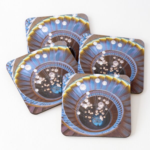 Item preview, Spiral 3 designed and sold by John Velocci.
