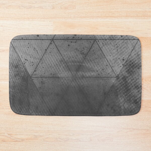 Item preview, VEGA: OMEGA designed and sold by alexcvalens.
