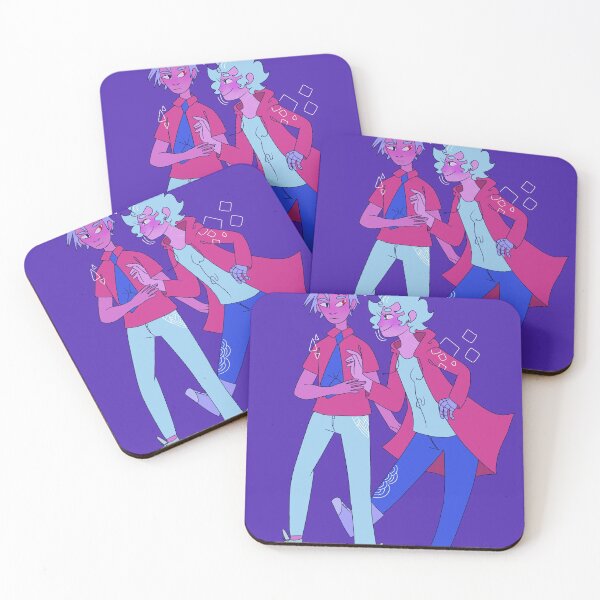 Item preview, KomaHina designed and sold by Starry-Roses.