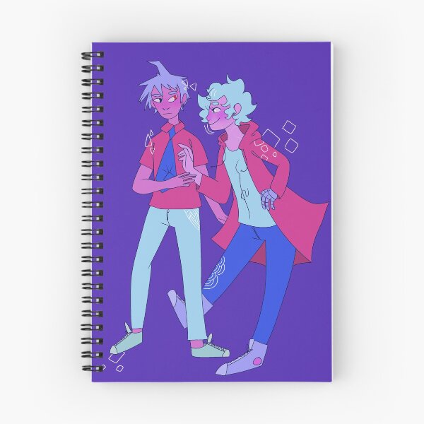 Item preview, KomaHina designed and sold by Starry-Roses.