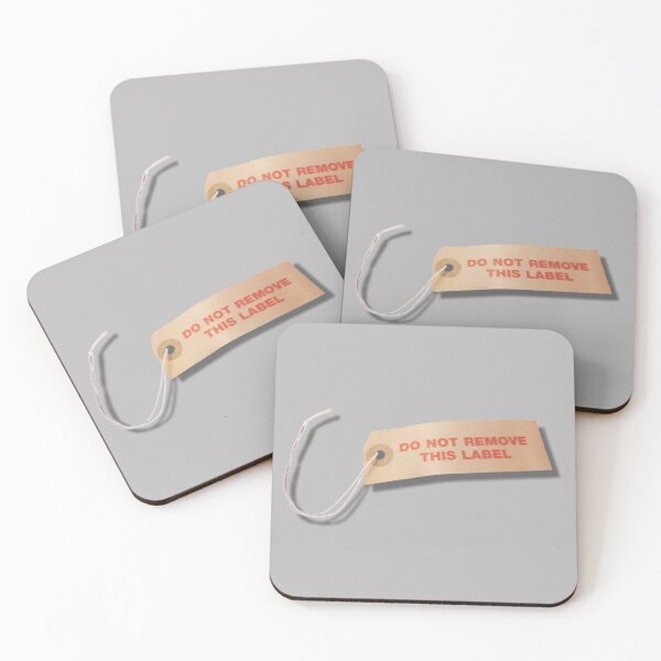 Item preview, DO NOT REMOVE THIS LABEL. Funny design designed and sold by tinytiger77.