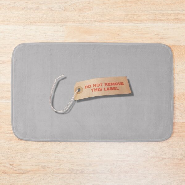 Item preview, DO NOT REMOVE THIS LABEL. Funny design designed and sold by tinytiger77.