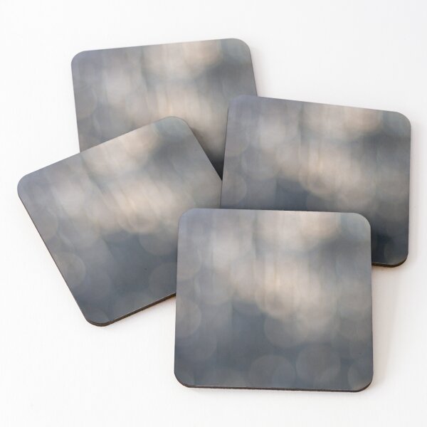 Item preview, Impression designed and sold by analogue_rock.