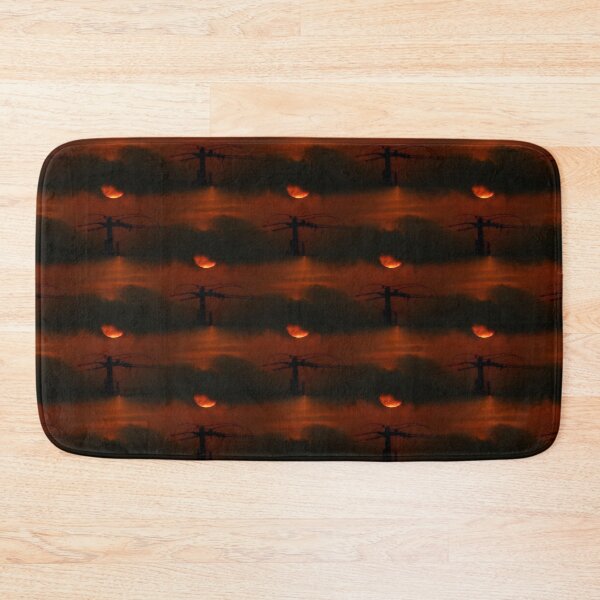 Item preview, ©HCS TSS The Sun Series LXXXV CablePattern. designed and sold by OmarHernandez.