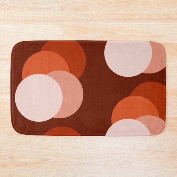Item preview, Red designed and sold by ErinLP.
