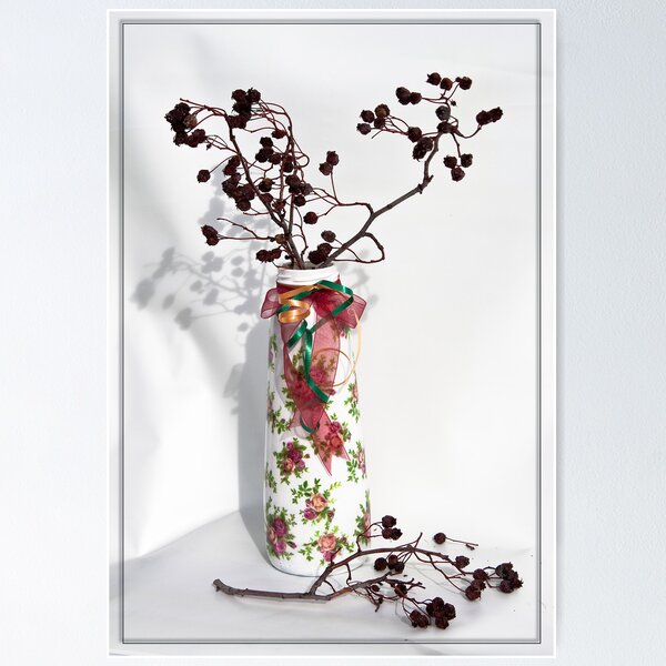 Item preview, Decoupage designed and sold by Valentina Gatewood.