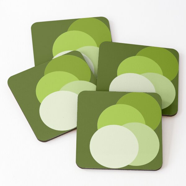 Item preview, Green designed and sold by ErinLP.
