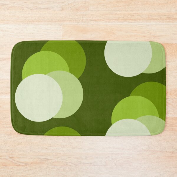 Item preview, Green designed and sold by ErinLP.