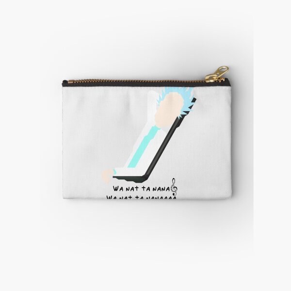 Item preview, Rick Singing designed and sold by Ziad Alhaddad.