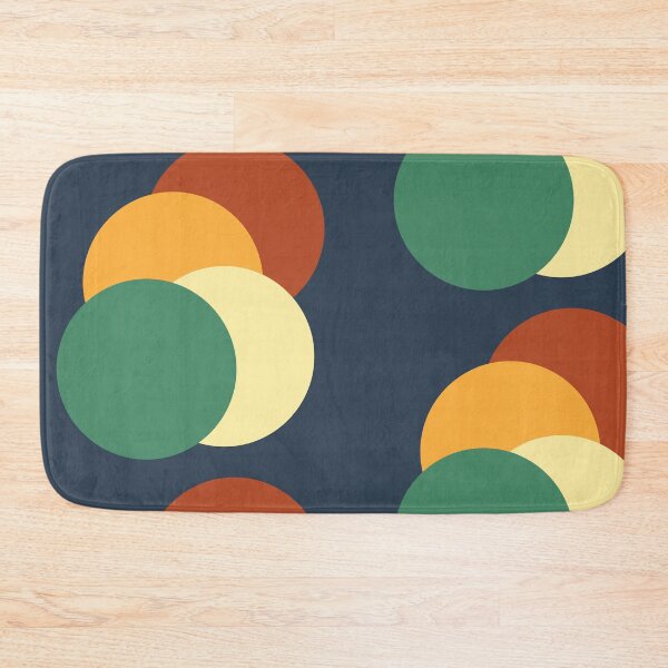 Item preview, Earth tones  designed and sold by ErinLP.